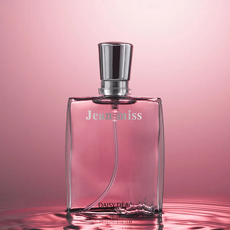 New True Love Womens Perfume L - đánh giá và giá Jeans